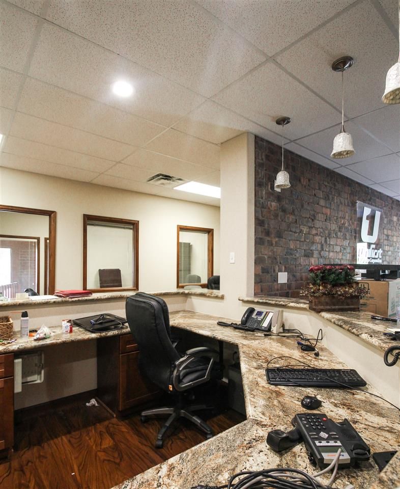 604 25 Rd, Grand Junction, CO 81505